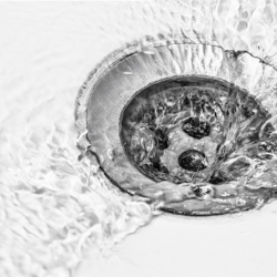 Drain Cleaning & Maintenance
