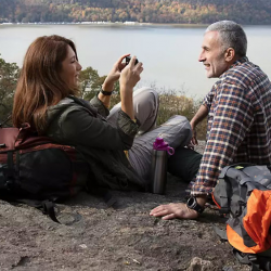 Individual Disability Insurance