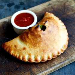 Calzone