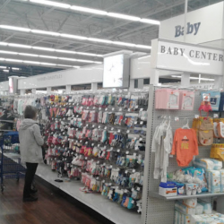 Baby Center