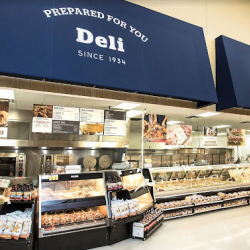 Deli