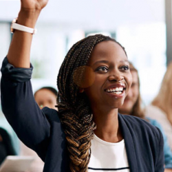 Personal Financial Insights