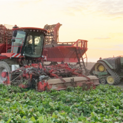 Farmowners Insurance