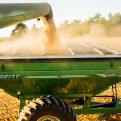 Crop Insurance