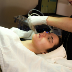 HydraFacial