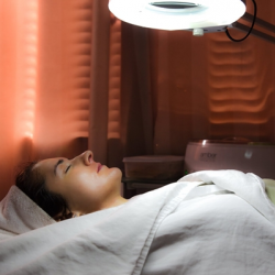 Skin Treatments