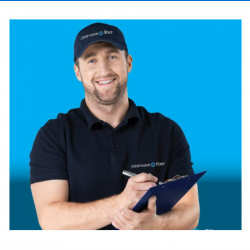 Talk to an Advisor Today