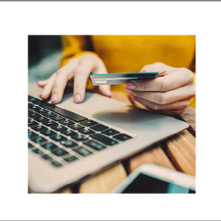 Online and Mobile Banking