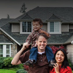 Mortgages