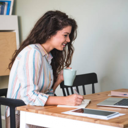 IRS Representation and Resolution Services