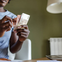 Payroll Reporting Services  