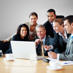 Affordable Care Act Reporting  