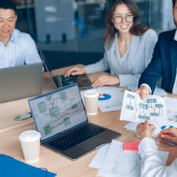 Implementation and Training