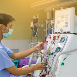 Dialysis