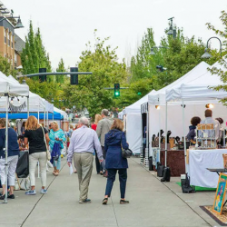 Art UnCorked