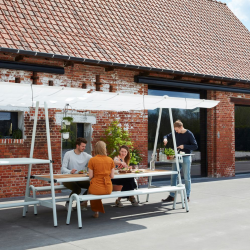 Tables