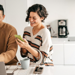 Digital Banking Demos