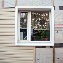 Construction Films
