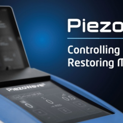 Acoustic Compression Therapy