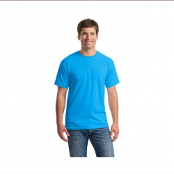 Tshirts