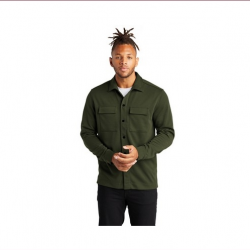 Formalwear/Hospitality