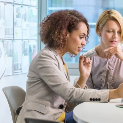 Managed and Professional Services