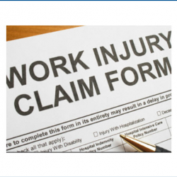 Workers Compensation