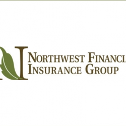 Short Term Medical Insurance