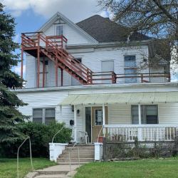 Buy Houses in Any Condition