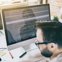 Small Business Internet Service