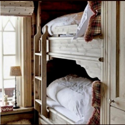 Boutique Hotel