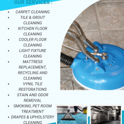 Renue New Mexico Services