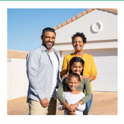 Mortgage Credit Certificate