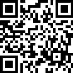 Scan to Access my Free Resource