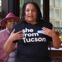 BIPOC Loan Program