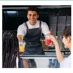 Revenue-Based Financing