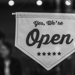 Businesses that Prosper!