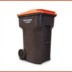 Recycling
