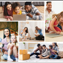 Residential and Commercial Flooring Sales