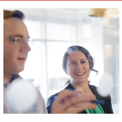 CVS Health Ventures