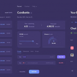 Data Solutions & Custom Reporting 