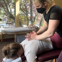 Chiropractic Adjustment Styles