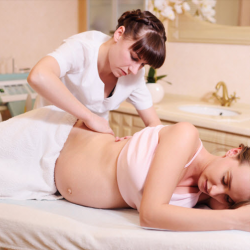  Pregnancy