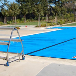 Budget-Friendly Swimming Pools