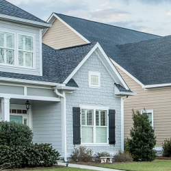 Purchase a New Property