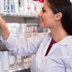 Qualified Medication Aide (QMA)