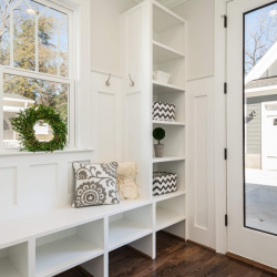 Home Staging