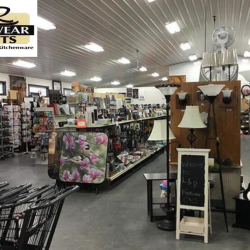 Housewares & Home Decors