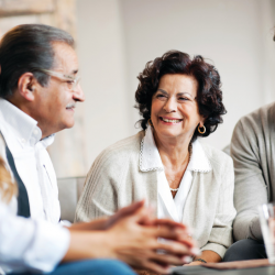 Personalized Funeral Services