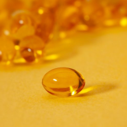 Vitamins & Supplements